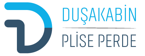 D-Logo